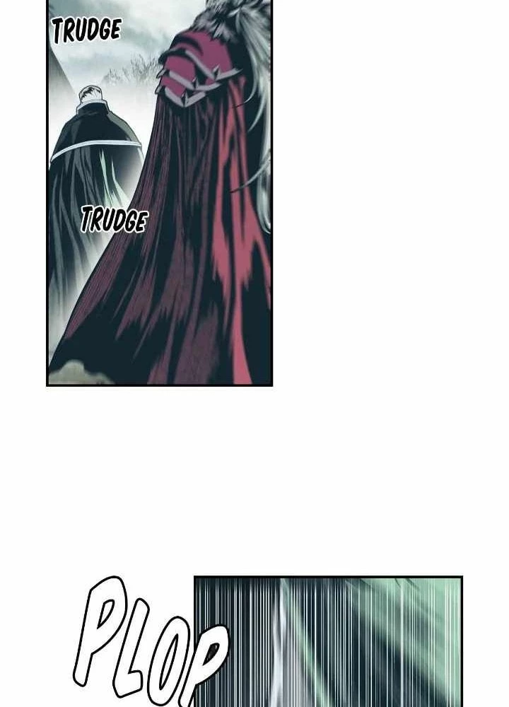 Bất Bại Chân Ma Chapter 248 - 115