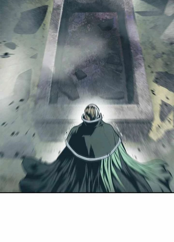 Bất Bại Chân Ma Chapter 248 - 119