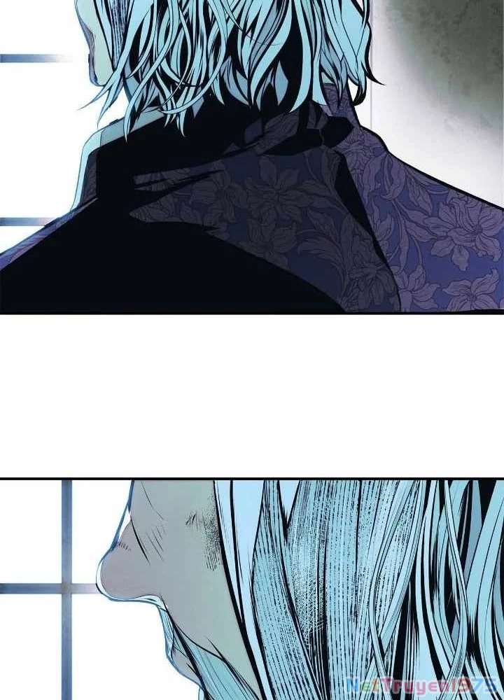 Bất Bại Chân Ma Chapter 248 - 141
