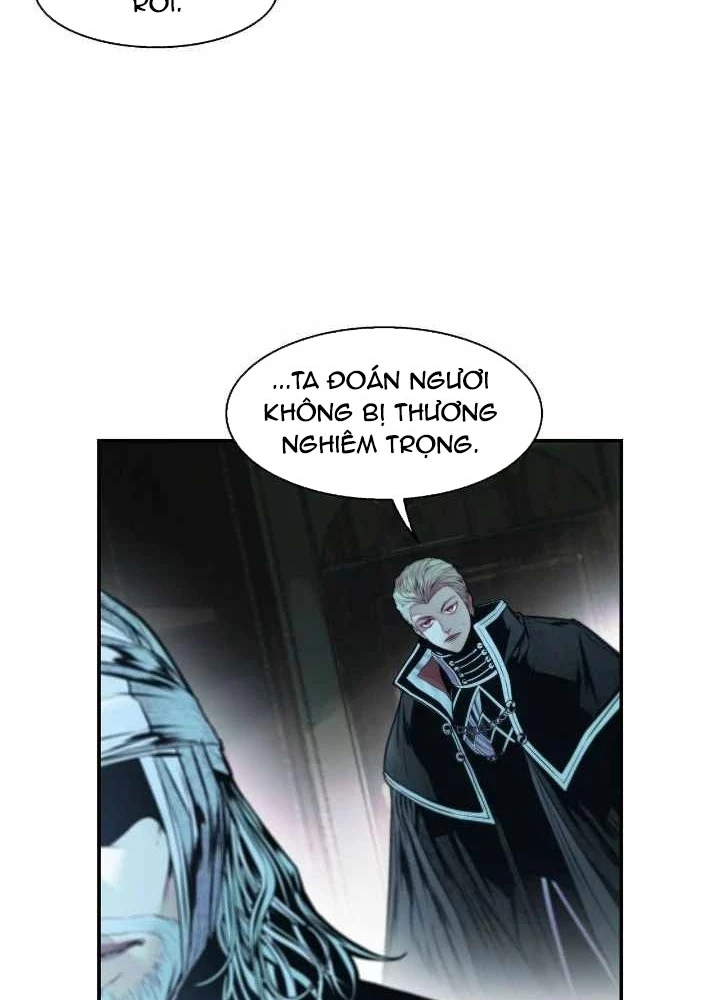 Bất Bại Chân Ma Chapter 248 - 143