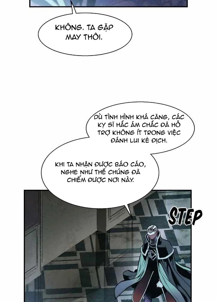 Bất Bại Chân Ma Chapter 248 - 145