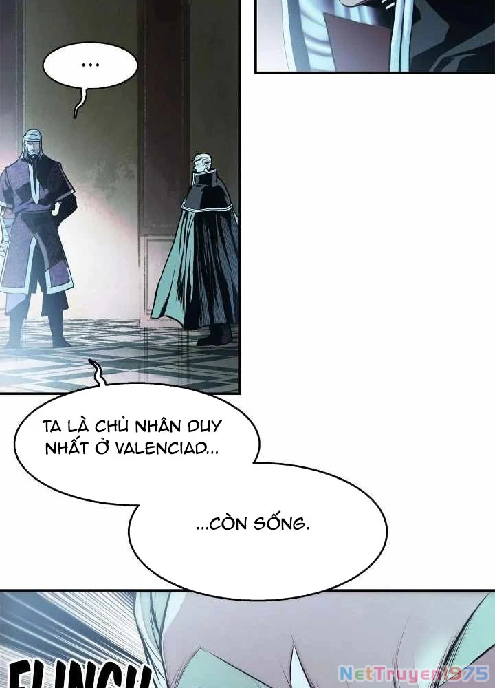 Bất Bại Chân Ma Chapter 248 - 149