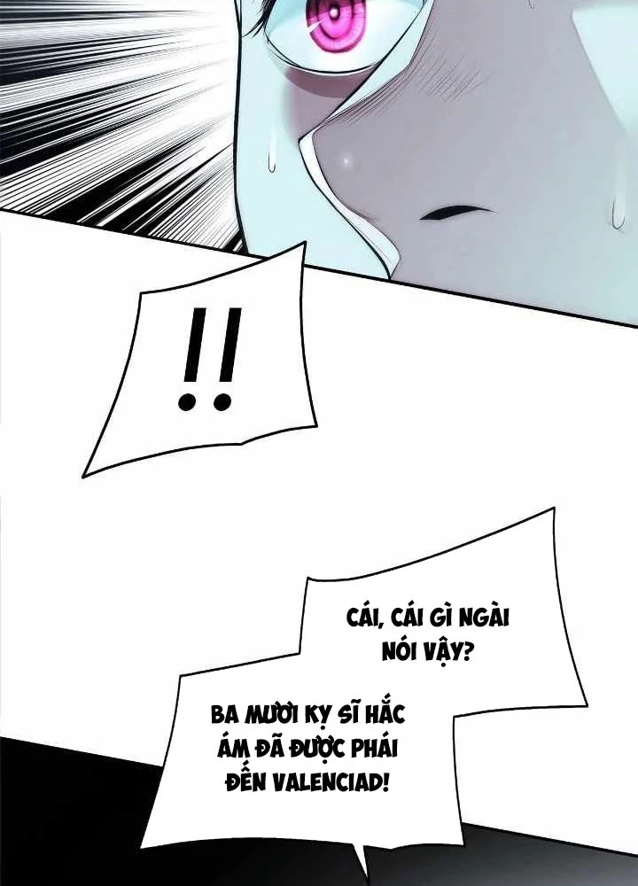 Bất Bại Chân Ma Chapter 248 - 151