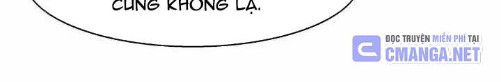 Bất Bại Chân Ma Chapter 248 - 154