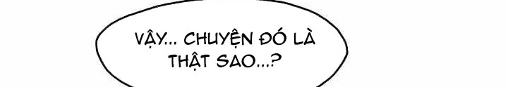 Bất Bại Chân Ma Chapter 248 - 156