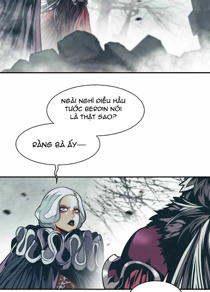 Bất Bại Chân Ma Chapter 248 - 159