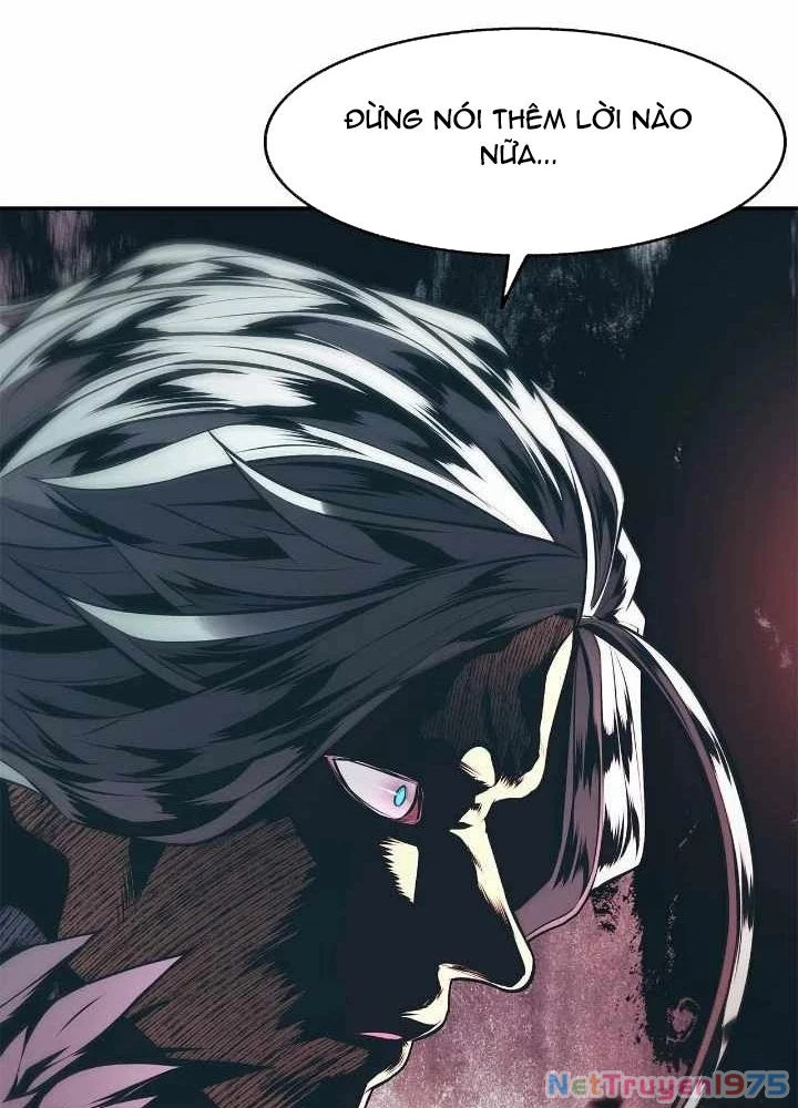 Bất Bại Chân Ma Chapter 248 - 161