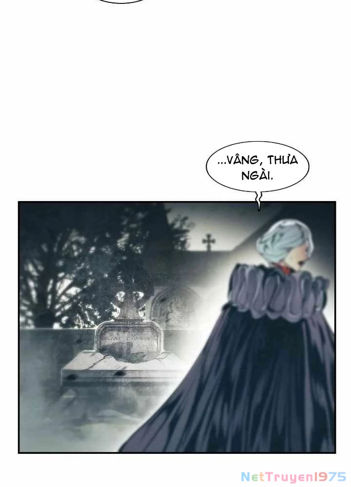 Bất Bại Chân Ma Chapter 248 - 165