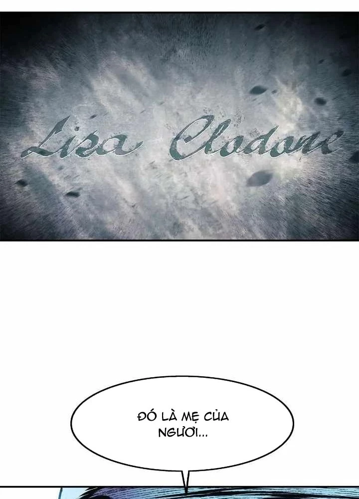 Bất Bại Chân Ma Chapter 248 - 167