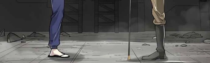 Thiên Ma 3077 Chapter 45 - 2
