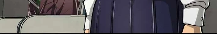 Thiên Ma 3077 Chapter 45 - 6