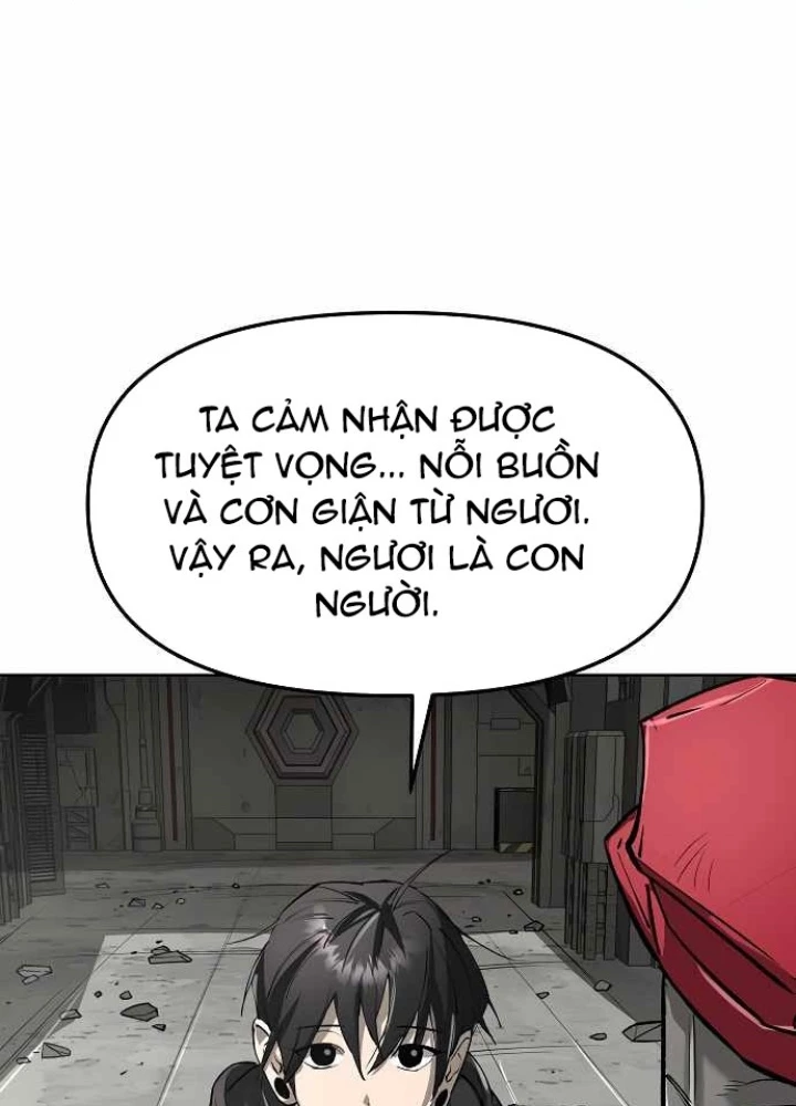 Thiên Ma 3077 Chapter 45 - 7