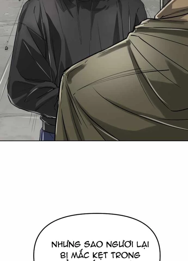 Thiên Ma 3077 Chapter 45 - 9