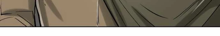 Thiên Ma 3077 Chapter 45 - 12