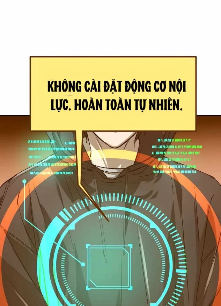Thiên Ma 3077 Chapter 45 - 13
