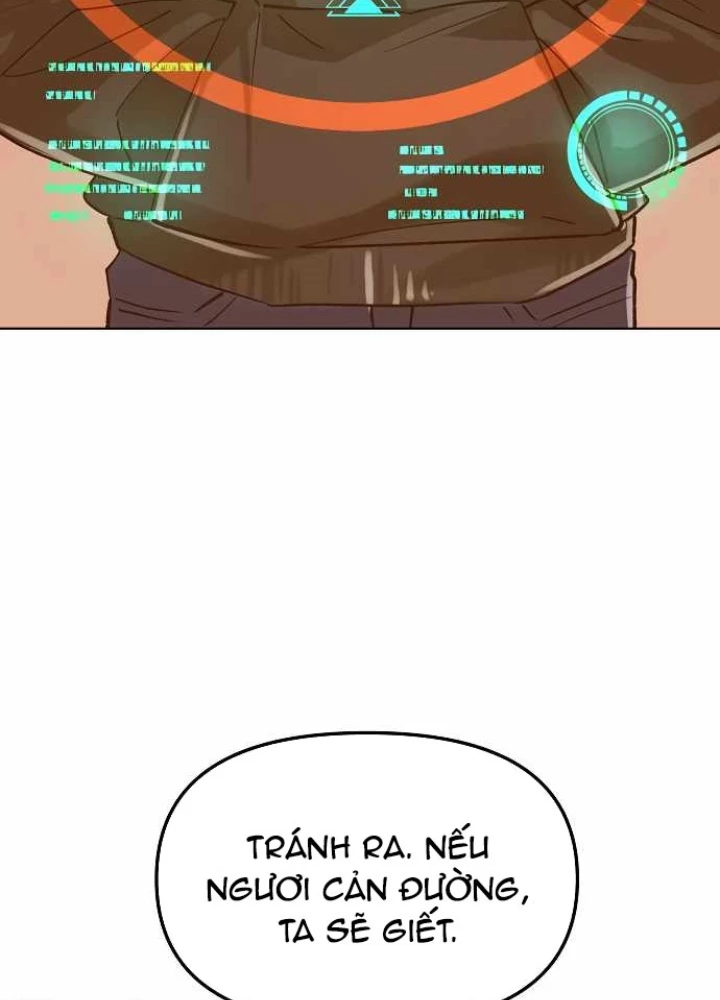 Thiên Ma 3077 Chapter 45 - 15