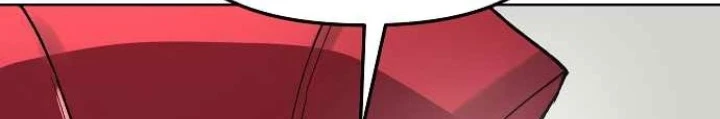 Thiên Ma 3077 Chapter 45 - 16