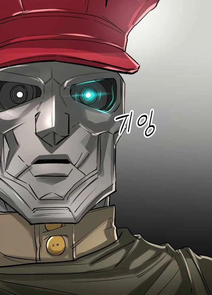 Thiên Ma 3077 Chapter 45 - 17