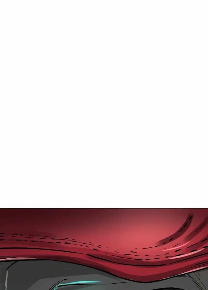 Thiên Ma 3077 Chapter 45 - 19