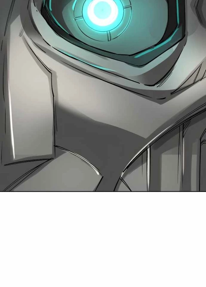 Thiên Ma 3077 Chapter 45 - 21