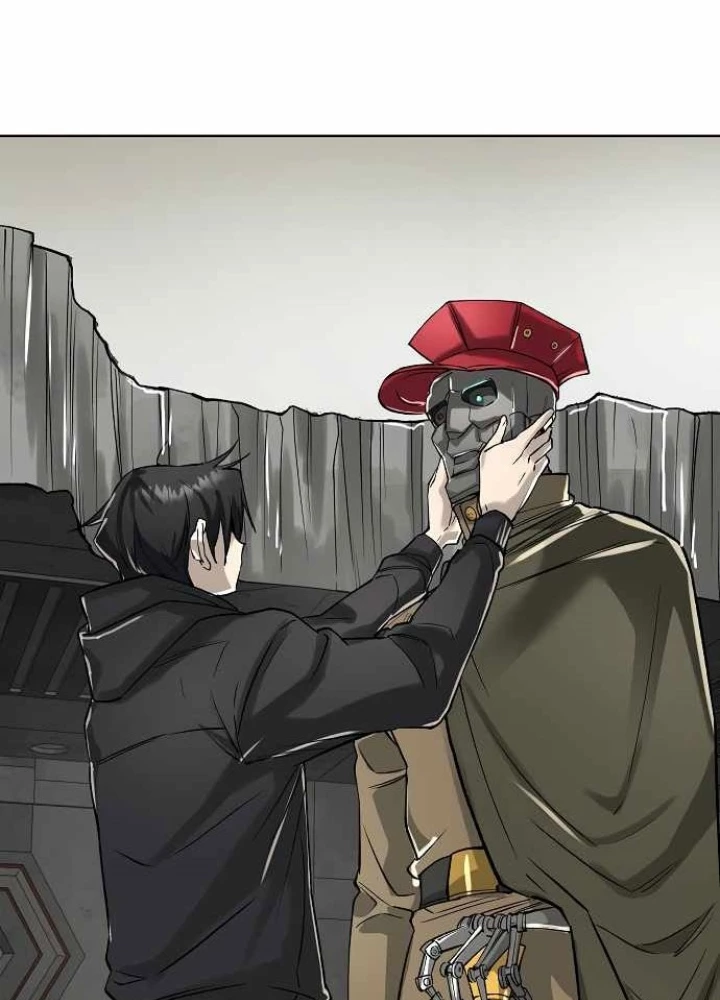 Thiên Ma 3077 Chapter 45 - 23