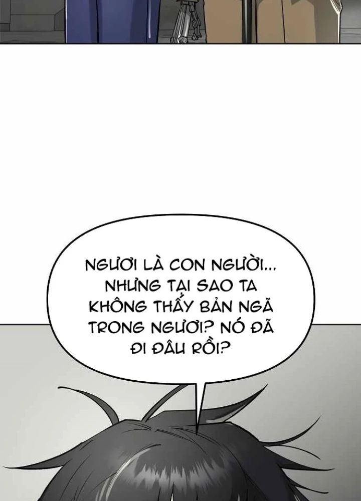 Thiên Ma 3077 Chapter 45 - 25