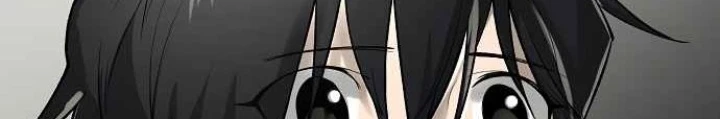 Thiên Ma 3077 Chapter 45 - 26