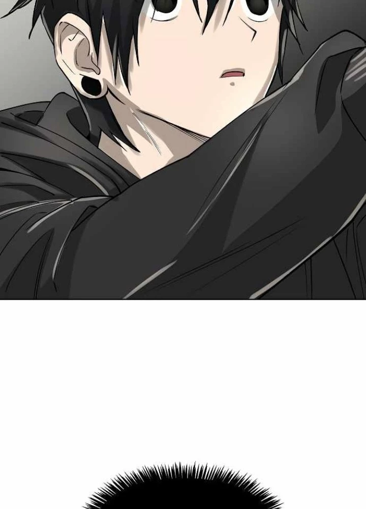 Thiên Ma 3077 Chapter 45 - 27