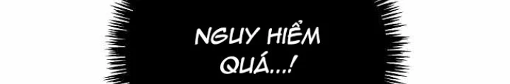 Thiên Ma 3077 Chapter 45 - 28