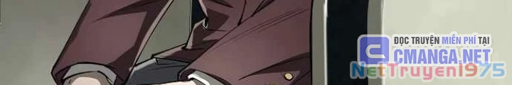 Thiên Ma 3077 Chapter 45 - 30