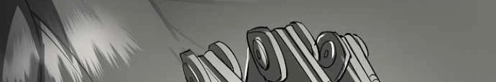 Thiên Ma 3077 Chapter 45 - 32