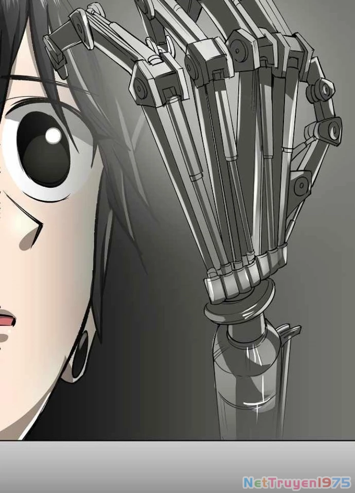 Thiên Ma 3077 Chapter 45 - 33