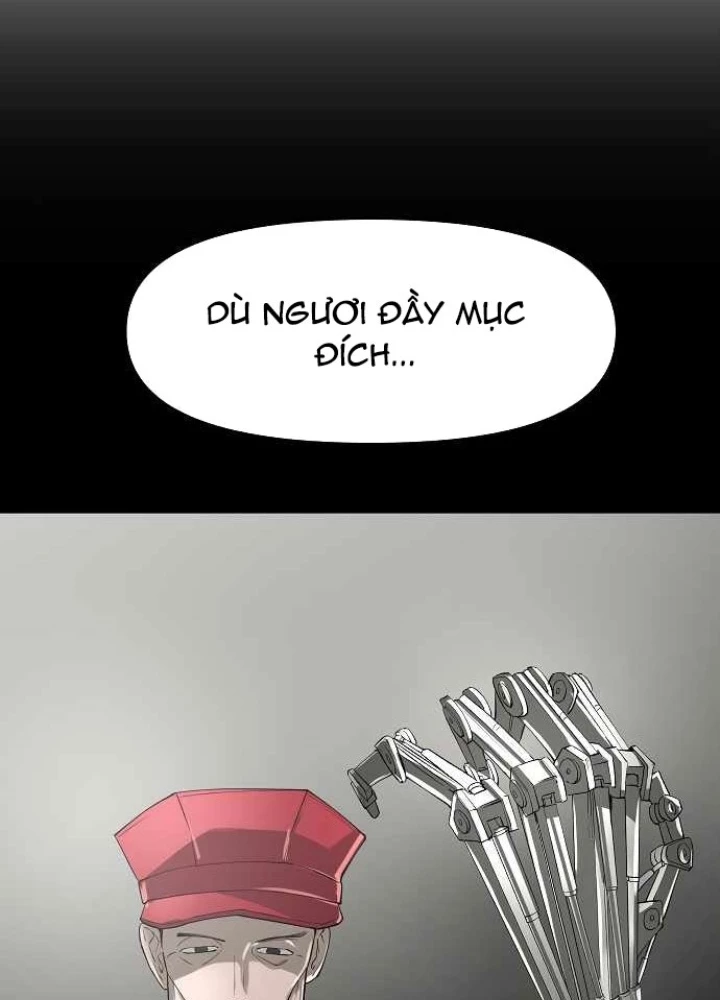 Thiên Ma 3077 Chapter 45 - 35
