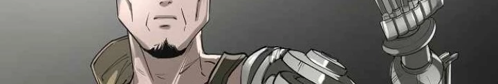 Thiên Ma 3077 Chapter 45 - 36