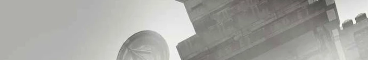 Thiên Ma 3077 Chapter 45 - 38