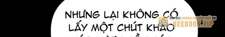 Thiên Ma 3077 Chapter 45 - 40