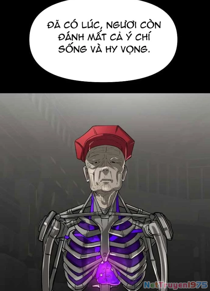 Thiên Ma 3077 Chapter 45 - 45