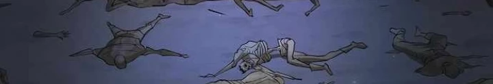 Thiên Ma 3077 Chapter 45 - 52