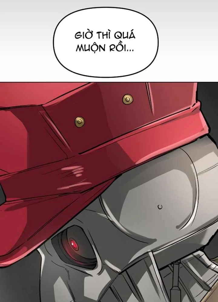 Thiên Ma 3077 Chapter 45 - 57