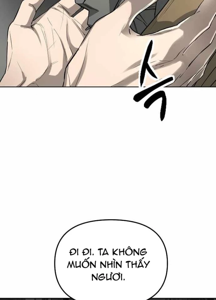 Thiên Ma 3077 Chapter 45 - 59