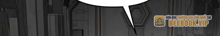 Thiên Ma 3077 Chapter 45 - 60