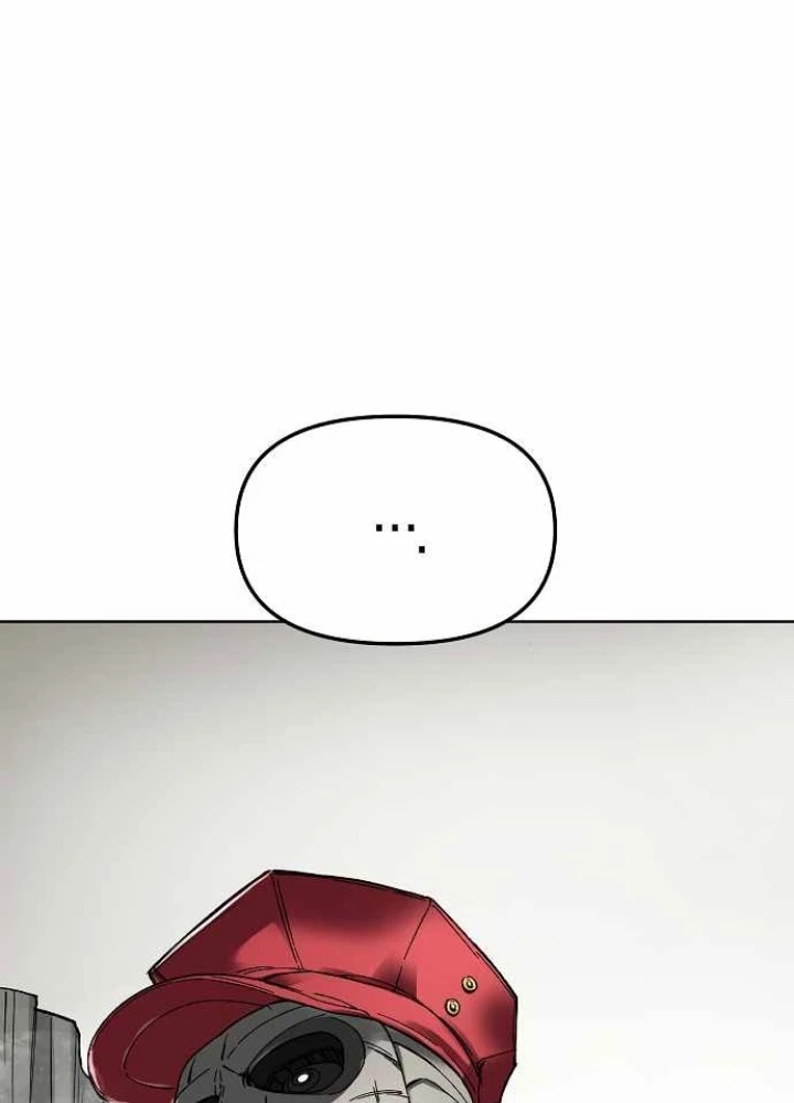 Thiên Ma 3077 Chapter 45 - 63