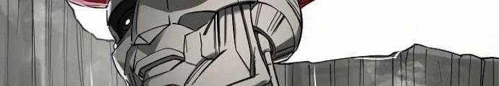 Thiên Ma 3077 Chapter 45 - 64