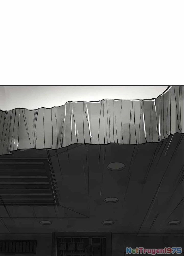 Thiên Ma 3077 Chapter 45 - 67