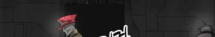 Thiên Ma 3077 Chapter 45 - 68
