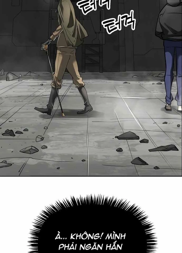 Thiên Ma 3077 Chapter 45 - 69