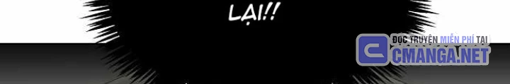 Thiên Ma 3077 Chapter 45 - 70