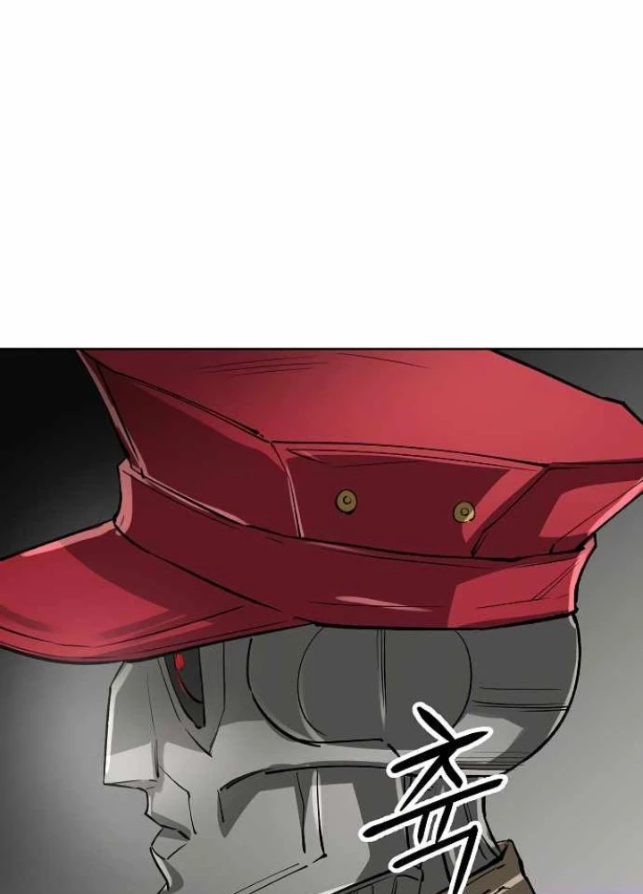 Thiên Ma 3077 Chapter 45 - 73