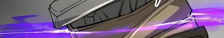 Thiên Ma 3077 Chapter 45 - 74