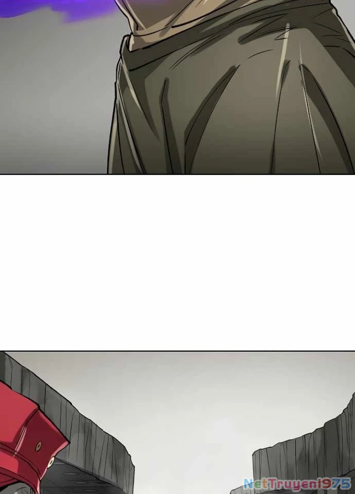 Thiên Ma 3077 Chapter 45 - 75
